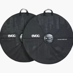 Evoc Accessori*Borse Portaruote Strada 2 -