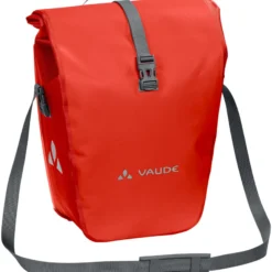 Vaude Borse Posteriori Bici|Accessori*Borse Aqua Back -