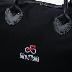 My Style Bags Borse Palestra E Viaggio|Accessori*Borsone Harvard Small Giro d’Italia Edition