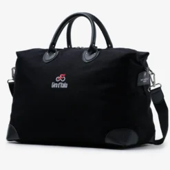 My Style Bags Borse Palestra E Viaggio|Accessori*Borsone Harvard Small Giro d’Italia Edition