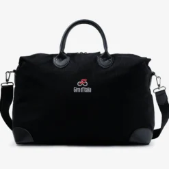 My Style Bags Borse Palestra E Viaggio|Accessori*Borsone Harvard Small Giro d’Italia Edition