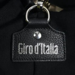 My Style Bags Borse Palestra E Viaggio|Accessori*Borsone Harvard Small Giro d’Italia Edition