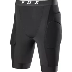 Boxer Fox Baseframe Pro 2 - Nero