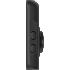 Bryton Ciclocomputer Gps|Ciclocomputer*Rider 550D - Nero