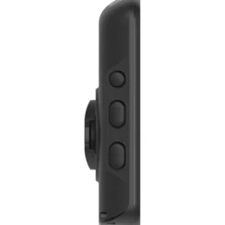 Bryton Ciclocomputer Gps|Ciclocomputer*Rider 550E - Nero
