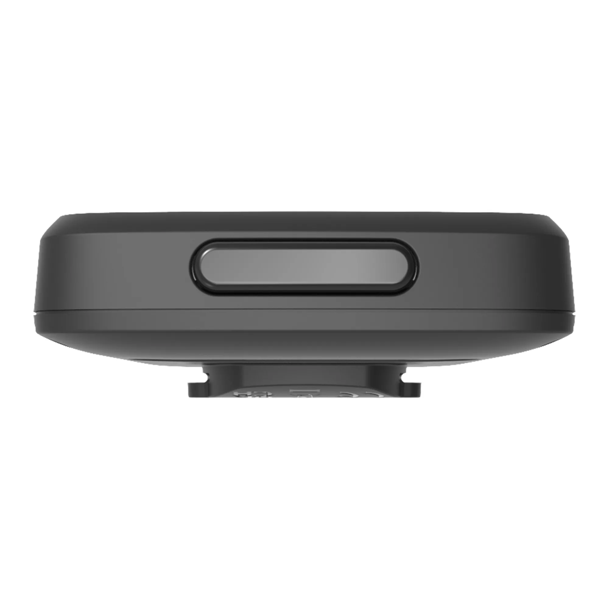 Bryton Ciclocomputer Gps|Ciclocomputer*Rider GO - Nero
