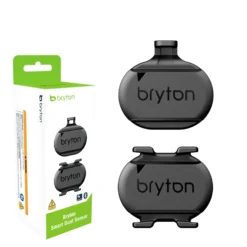 Bryton Accessori E Supporti|Accessori*Smart Dual Sensor