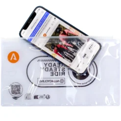 All4cycling Accessori E Supporti|Accessori*Busta Portacellulare