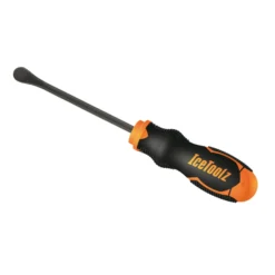 IceToolz Attrezzi Specifici|Manutenzione*Cacciavite leva per Copertura DH