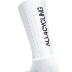 All4cycling Calze Compressive|Calze*Calze Aero -