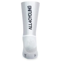 All4cycling Calze Compressive|Calze*Calze Aero -