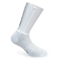 All4cycling Calze Compressive|Calze*Calze Aero -