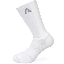 All4cycling Calze Compressive|Calze*Calze Aero Speed -