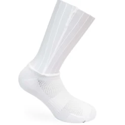 All4cycling Calze Compressive|Calze*Calze Aero Speed -