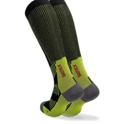 Biotex Calze Compressive|Calze*Calze Compression 3D - Nero
