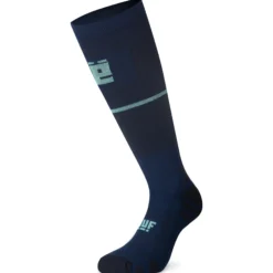 Jeuf Calze Compressive|Calze*Calze Jëuf Pro Compression -
