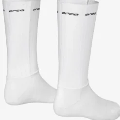 Orca Calze Compressive|Calze*Calze Aero -