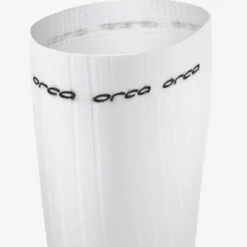 Orca Calze Compressive|Calze*Calze Aero -