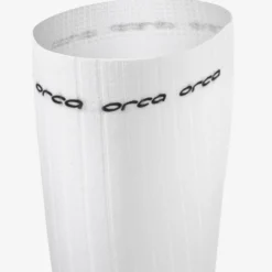 Orca Calze Compressive|Calze*Calze Aero Long -