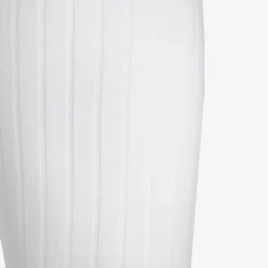 Orca Calze Compressive|Calze*Calze Aero Long -