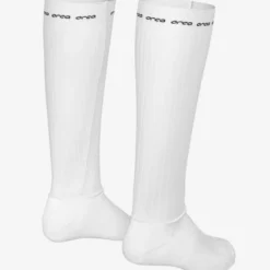Orca Calze Compressive|Calze*Calze Aero Long -