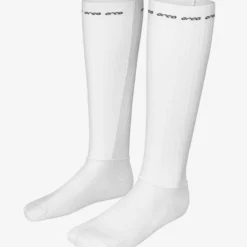 Orca Calze Compressive|Calze*Calze Aero Long -