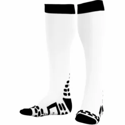 Orca Calze Compressive|Calze*Calze Compression Total -