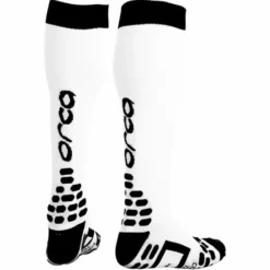 Orca Calze Compressive|Calze*Calze Compression Total -