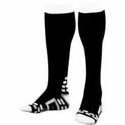 Orca Calze Compressive|Calze*Calze Compression Total -