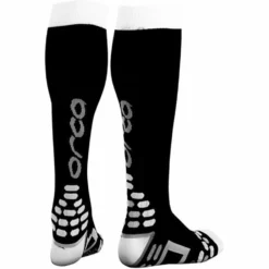 Orca Calze Compressive|Calze*Calze Compression Total -