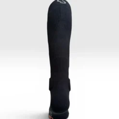 Calze protettive Seryt Shelter - Nero