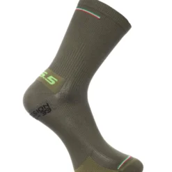 Q36.5 Calze Compressive|Calze*Calze Compression -
