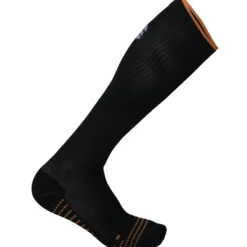 Sportful Calze Compressive|Calze*Calze Recovery -