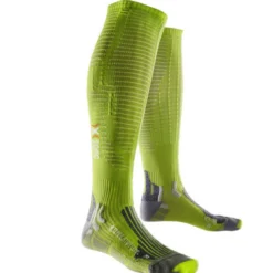 X-Socks Calze Compressive|Calze*Calze xbs.Competition M -