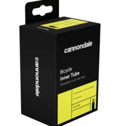 Cannondale Camere D'Aria|Mtb 29"*Camera d'Aria x 2.0/2.5 - Schrader 40 mm