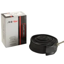MVTek Camere D'Aria|Corsa E Ciclocross*Camera D'Aria x38/45C - Valvola italia