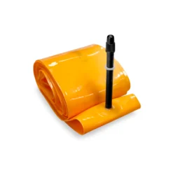 Ontrack Camere D'Aria|Mtb 29"*Camera d'aria Tpu X1.90/2.50 - Presta 48mm