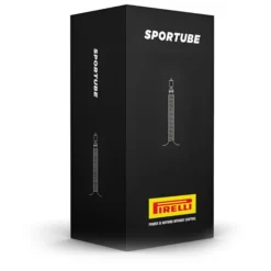 Pirelli Camere D'Aria|Corsa E Ciclocross*Camera d'Aria SPORTUBE x 32/40 - 48 mm