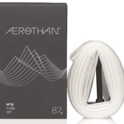 Schwalbe Camere D'Aria|Mtb 29"*Camera D'Aria Aerothan Mtb