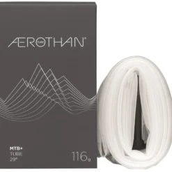 Schwalbe Camere D'Aria|Mtb 29"*Camera D'Aria Aerothan Mtb +