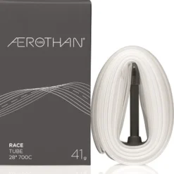 Schwalbe Camere D'Aria|Corsa E Ciclocross*Camera D'Aria Aerothan Race - x23/25
