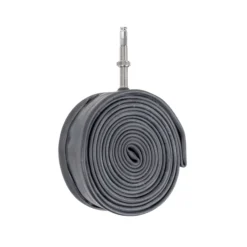 Schwalbe Camere D'Aria|Corsa E Ciclocross*Camera d'aria x28/34 SCV15L - Clik 40mm