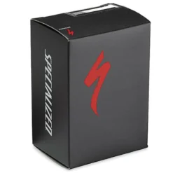Specialized Mtb 27.5"|Camere D'Aria*Camera D'Aria Presta 650Bx2.3-3.0 - Valvola 40mm