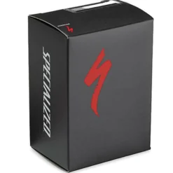 Specialized Camere D'Aria|Corsa E Ciclocross*Camera D'Aria Presta x32-50C - Valvola 60mm