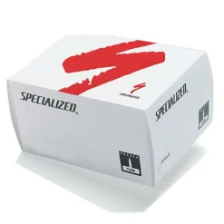 Specialized Camere D'Aria|Mtb 29"*Camera D'Aria Presta AirLock x1.9/2.3 - Valvola 40mm