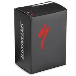 Specialized Camere D'Aria|Corsa E Ciclocross*Camera D'Aria x20/28- Valvola 40 mm