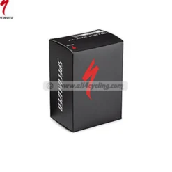 Specialized Camere D'Aria|Corsa E Ciclocross*Camera D'Aria x20/28- Valvola 48 mm
