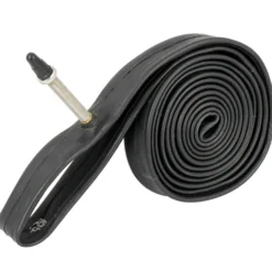 Wag Bike Camere D'Aria|Corsa E Ciclocross*Camera D'Aria x35 - Valvola 48 mm