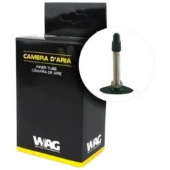 Wag Bike Camere D'Aria|Mtb 29"*Camera d'aria Wag x1.90/2.20 - Valvola Presta