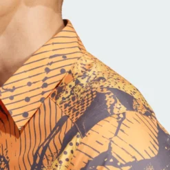 Uomo Five Ten Maglie*Caicia Adidas Trackstand Stencied Art -